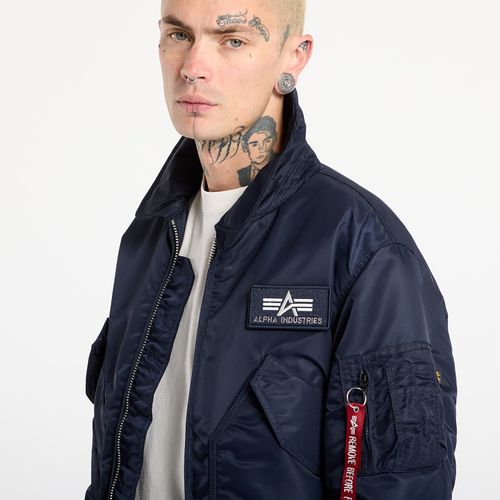 Giacca CWU-45 Heritage XL - Alpha Industries - Modalova