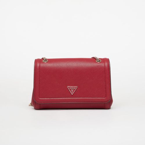 Noelle Ii Cnvrtble Xbody Flap Universal - GUESS - Modalova