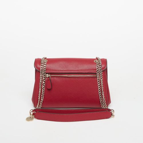 Noelle Ii Cnvrtble Xbody Flap Universal - GUESS - Modalova