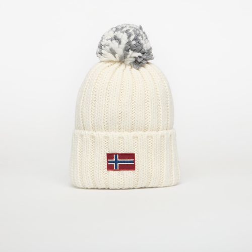 Berretto Semiury W 3 Universal - Napapijri - Modalova