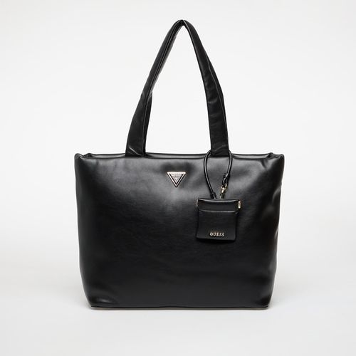 Sunetra Tech Tote Universal - GUESS - Modalova