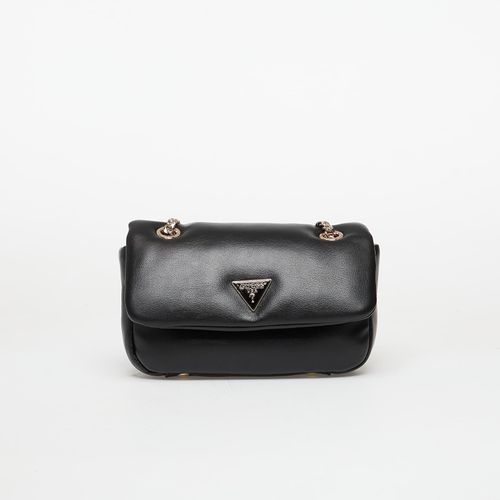Borsa Sunetra Mini Cnvrtbl Xbdy Flap Universal - GUESS - Modalova