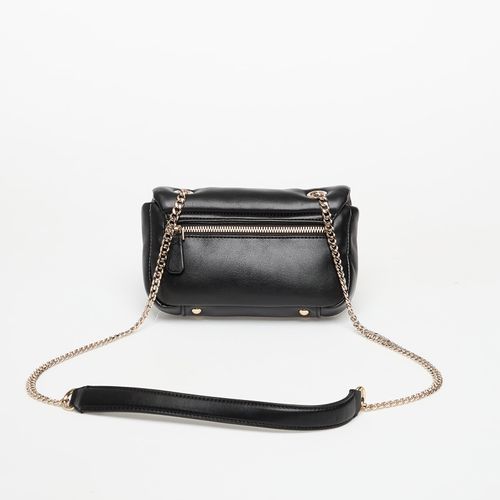 Borsa Sunetra Mini Cnvrtbl Xbdy Flap Universal - GUESS - Modalova