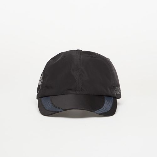 Tappo Boiler Sport Cap Universal - PLEASURES - Modalova