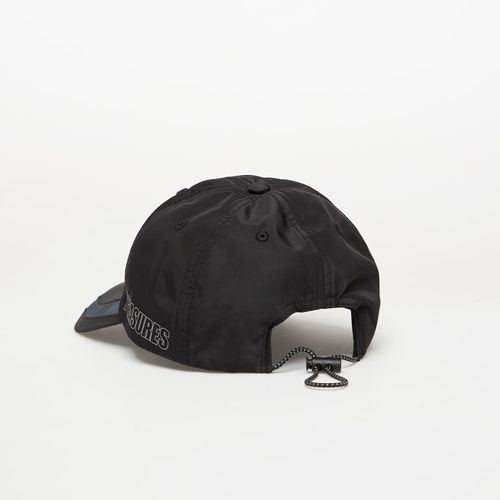 Tappo Boiler Sport Cap Universal - PLEASURES - Modalova