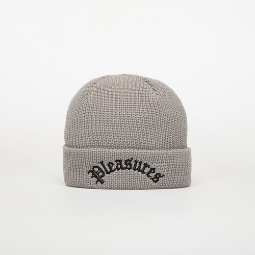 Berretto Arch Beanie Universal - PLEASURES - Modalova