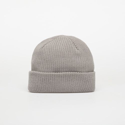 Berretto Arch Beanie Universal - PLEASURES - Modalova