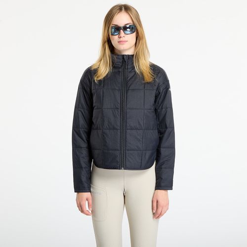 Giacca Sienna Hill™ Quilted Jacket L - Columbia - Modalova