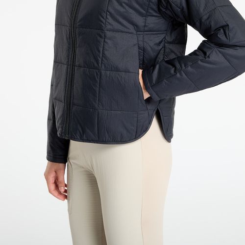 Giacca Sienna Hill™ Quilted Jacket L - Columbia - Modalova
