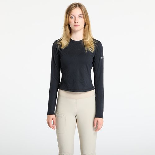 Maglietta Granite Point™ LS Crew M - Columbia - Modalova