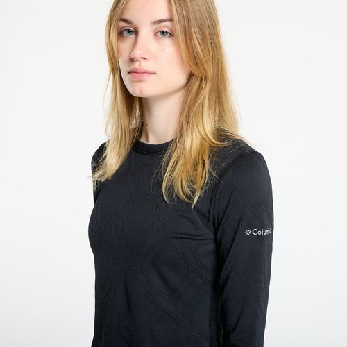 Maglietta Granite Point™ LS Crew M - Columbia - Modalova