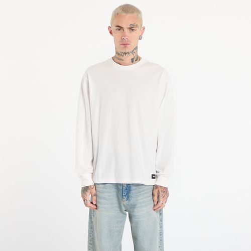 Maglietta LX SS Tee Brick Red XXL - Vans - Modalova