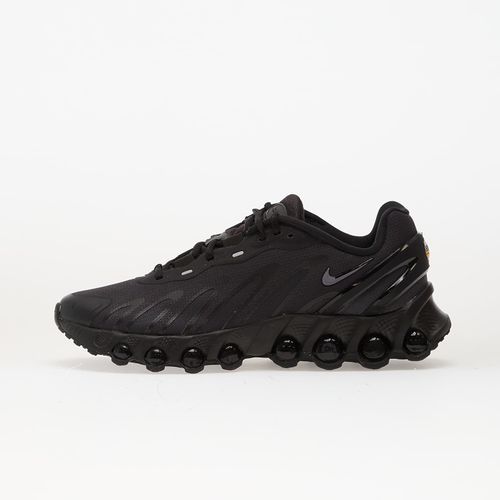 Sneakers Air Max Dn8 / -- EUR 41 - Nike - Modalova