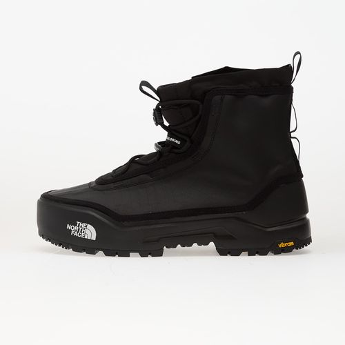 Sneakers Base Camp 100 WP / EUR 42 2/3 - The North Face - Modalova
