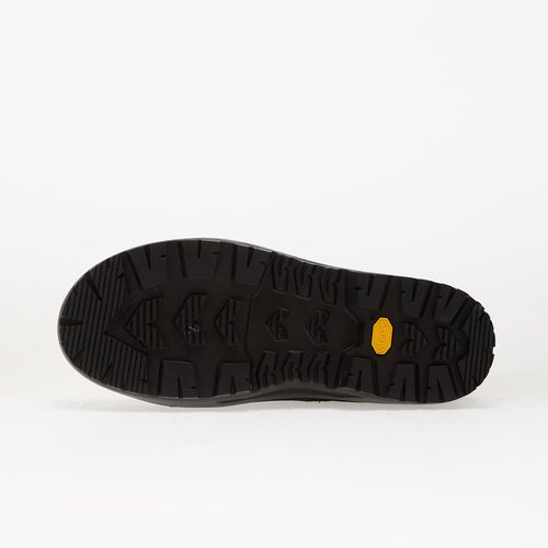 Sneakers Base Camp 100 WP / EUR 42 2/3 - The North Face - Modalova