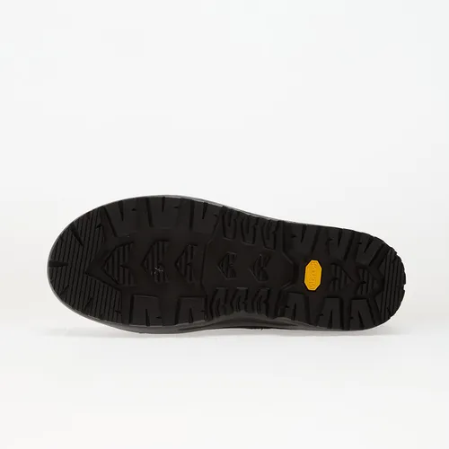 Sneakers Base Camp 100 WP / EUR 46 2/3 - The North Face - Modalova