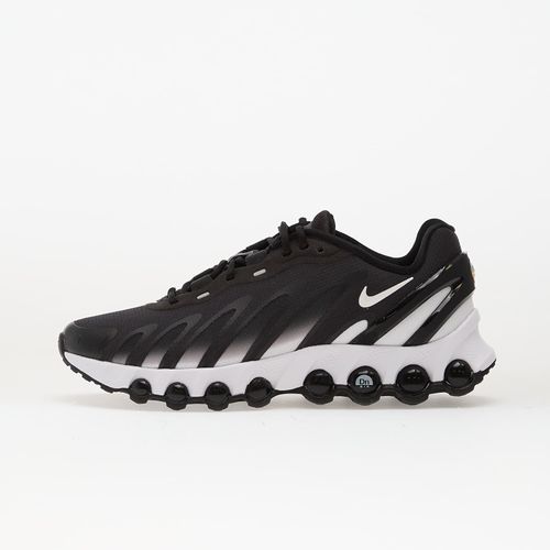 Sneakers Air Max Dn8 / -- EUR 38.5 - Nike - Modalova