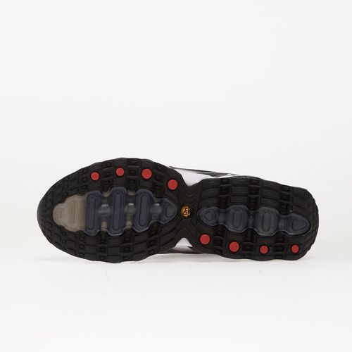 Sneakers Air Max Dn8 / -- EUR 38.5 - Nike - Modalova