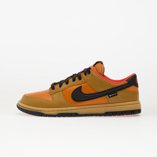 Sneakers Dunk Low Gtx / -- EUR 41 - Nike - Modalova