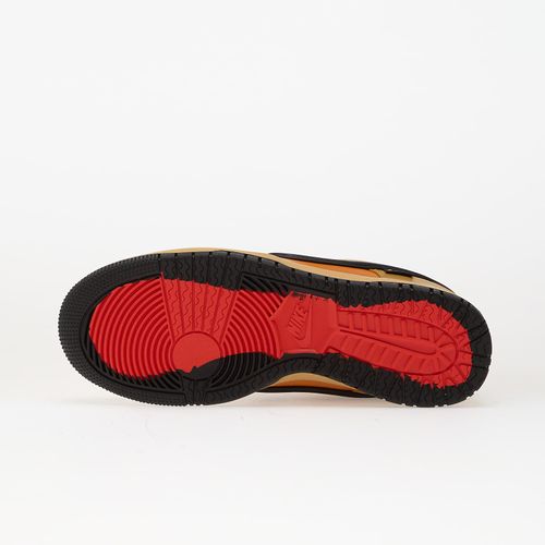 Sneakers Dunk Low Gtx / -- EUR 40.5 - Nike - Modalova