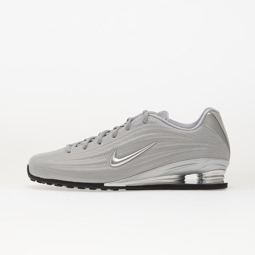 Sneakers W Shox Z / --Metallic EUR 40 - Nike - Modalova