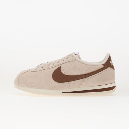 Cortez / - 9.5 - Nike - Modalova