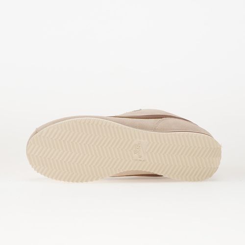 Cortez / - 9.5 - Nike - Modalova