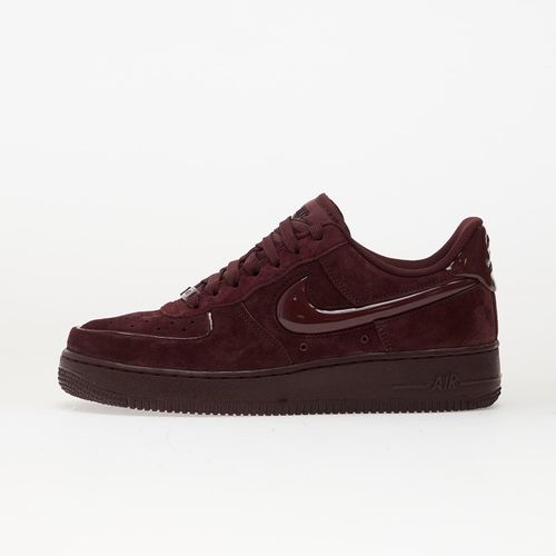 Air Force 1 '07 / - 7 - Nike - Modalova