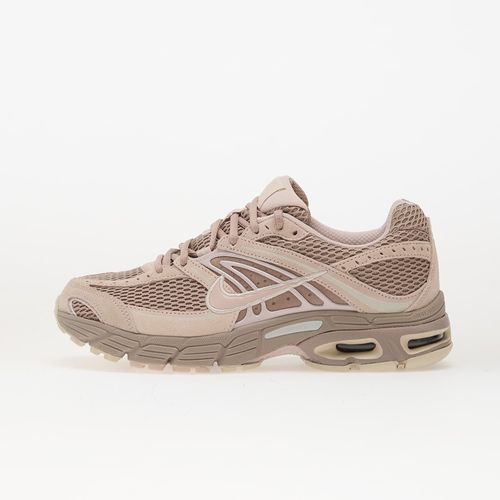 Sneakers W Air Max Moto 2K / - EUR 44.5 - Nike - Modalova
