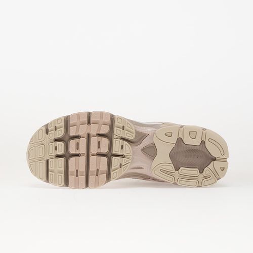 Sneakers W Air Max Moto 2K / - EUR 44.5 - Nike - Modalova