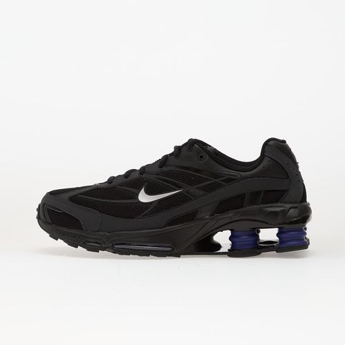 Sneakers Shox Ride 2 / - EUR 41 - Nike - Modalova