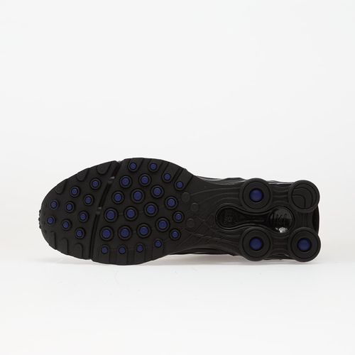 Sneakers Shox Ride 2 / - EUR 41 - Nike - Modalova