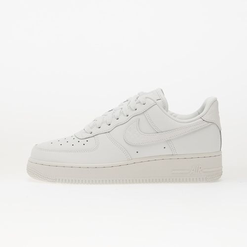 Sneakers W Air Force 1 '07 Lo / - EUR 39 - Nike - Modalova