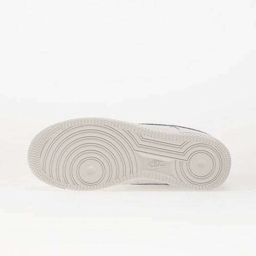 Sneakers W Air Force 1 '07 Lo / - EUR 39 - Nike - Modalova