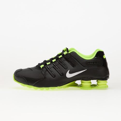 Sneakers Shox Nz / - EUR 46 - Nike - Modalova