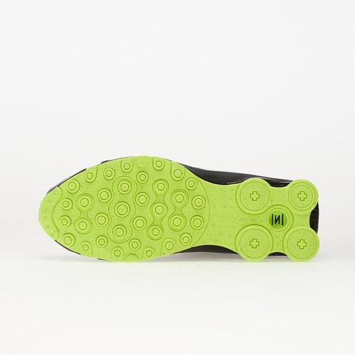 Sneakers Shox Nz / - EUR 46 - Nike - Modalova