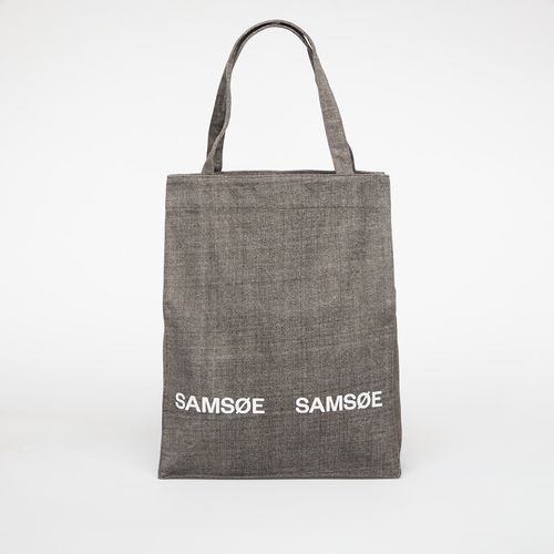 Saluca Shopper Universal - Samsøe Samsøe - Modalova