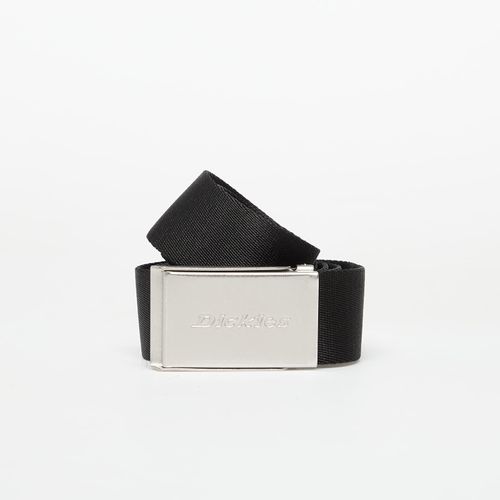Cintura Brookston Belt Universal - Dickies - Modalova
