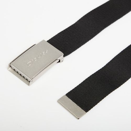 Cintura Brookston Belt Universal - Dickies - Modalova