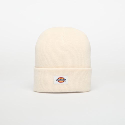 Berretto Gibsland Beanie Universal - Dickies - Modalova