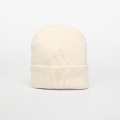 Berretto Gibsland Beanie Universal - Dickies - Modalova