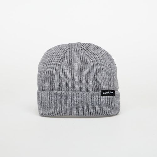 Berretto Woodworth Beanie Universal - Dickies - Modalova