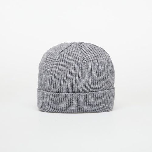 Berretto Woodworth Beanie Universal - Dickies - Modalova