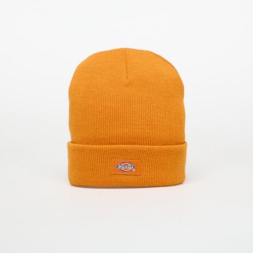 Berretto Gibsland Beanie Universal - Dickies - Modalova