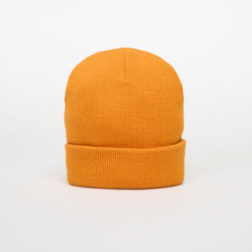 Berretto Gibsland Beanie Universal - Dickies - Modalova