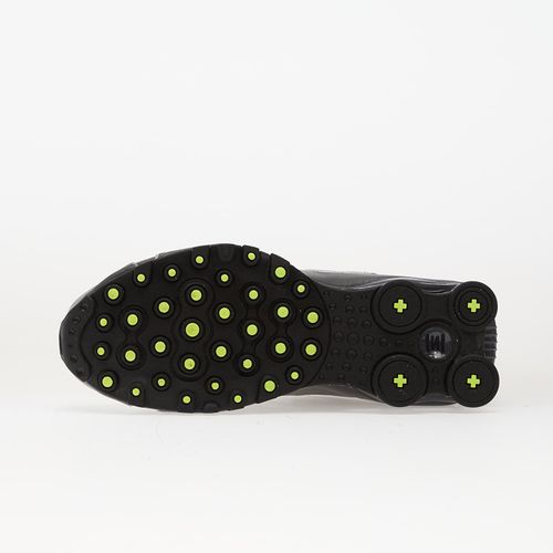 Sneakers Shox NZ / -- EUR 39 - Nike - Modalova