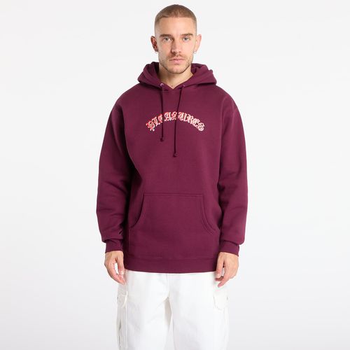 Felpa Mirror Hoodie M - PLEASURES - Modalova