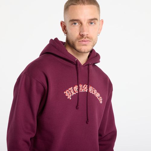 Felpa Mirror Hoodie M - PLEASURES - Modalova