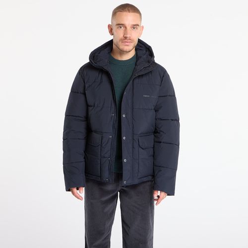 Giacca Saulf Puffer Jacket XL - Samsøe Samsøe - Modalova