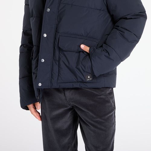 Giacca Saulf Puffer Jacket XL - Samsøe Samsøe - Modalova
